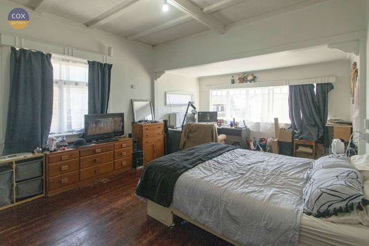 1/507 Albert Street Hastings_9