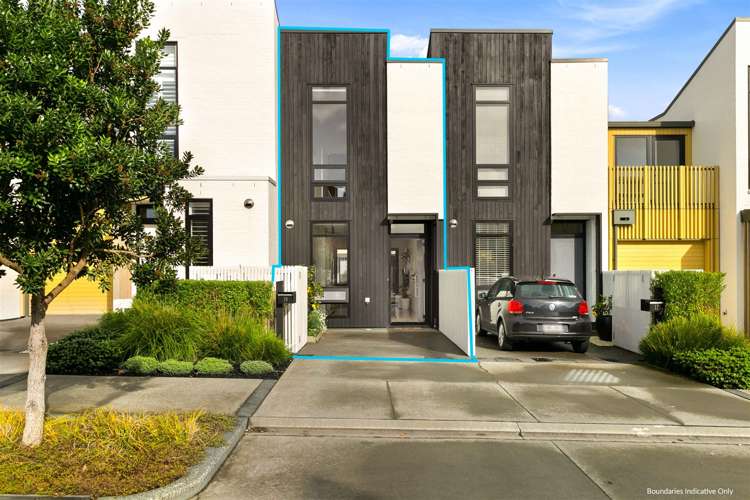 19 Isitt Road Hobsonville_16