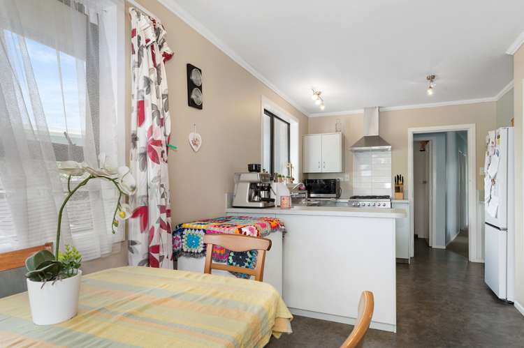 55 Papanui Street Tokoroa_4