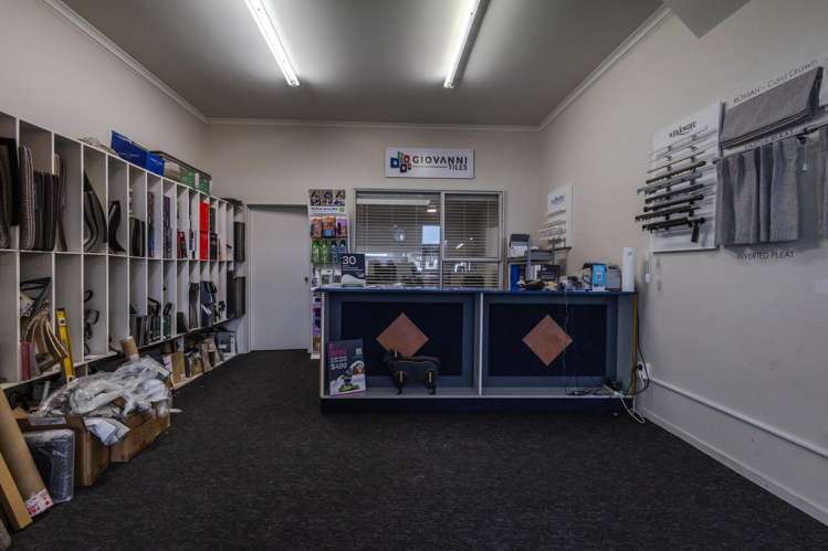 24 Tancred Street Hokitika_23