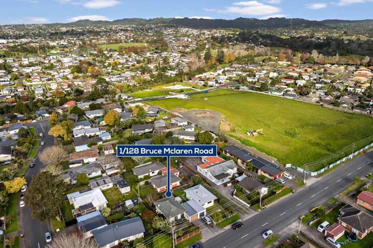 1/128 Bruce Mclaren Road Henderson_16