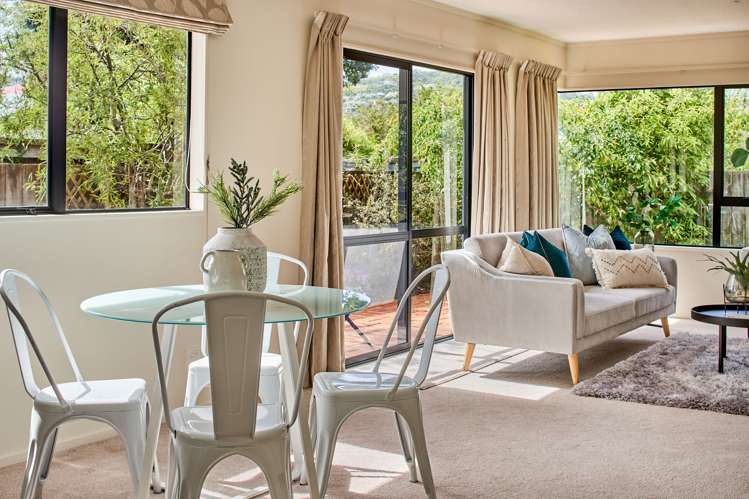 3/9 Atiawa Street Petone_5