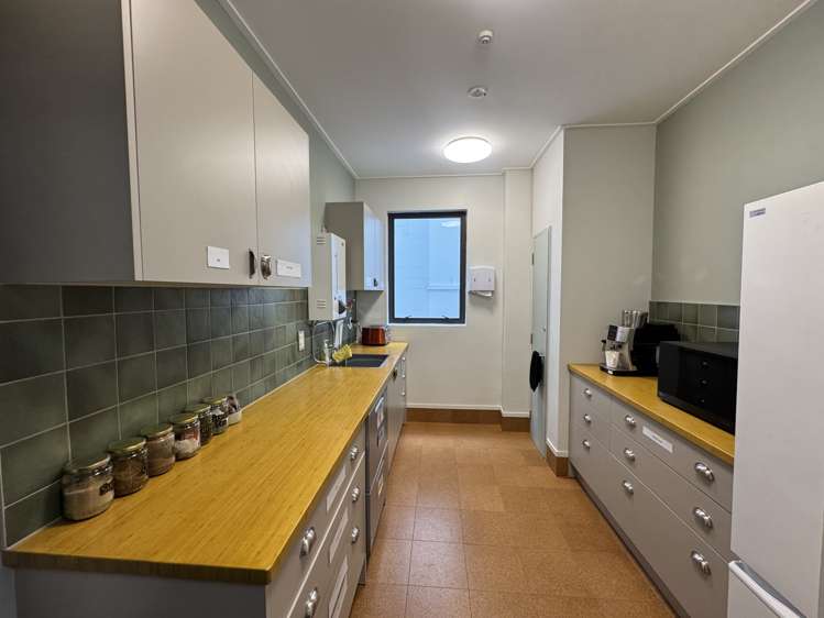 Level 1/29 Grey Street Tauranga Central_7