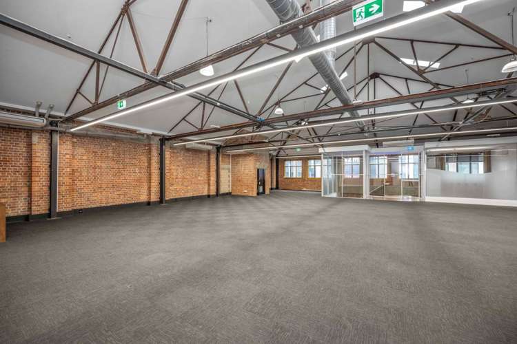 5 Graham Street City Centre_13