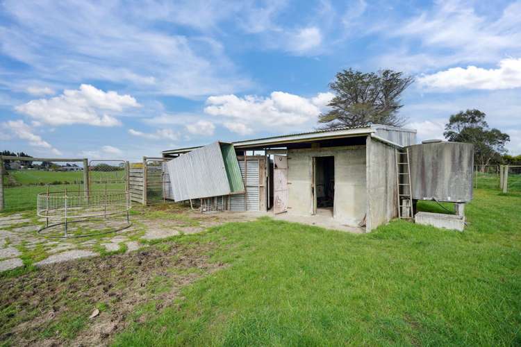 567 Kennington Waimatua Road Waimatua_14
