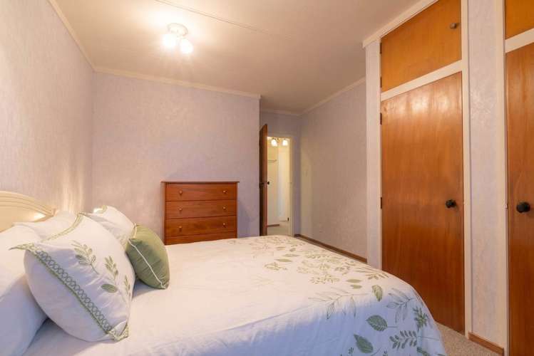 36A Kowhatu Road Greenlane_9