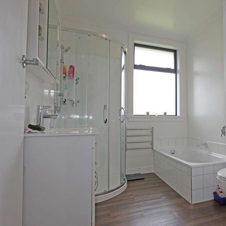 25 Glenelg Street Bradford_8