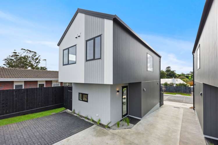 1/3 McLean Avenue Papatoetoe_25