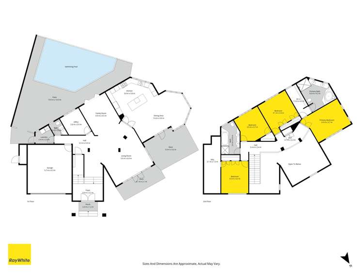 15 Summerhill Place St Heliers_20