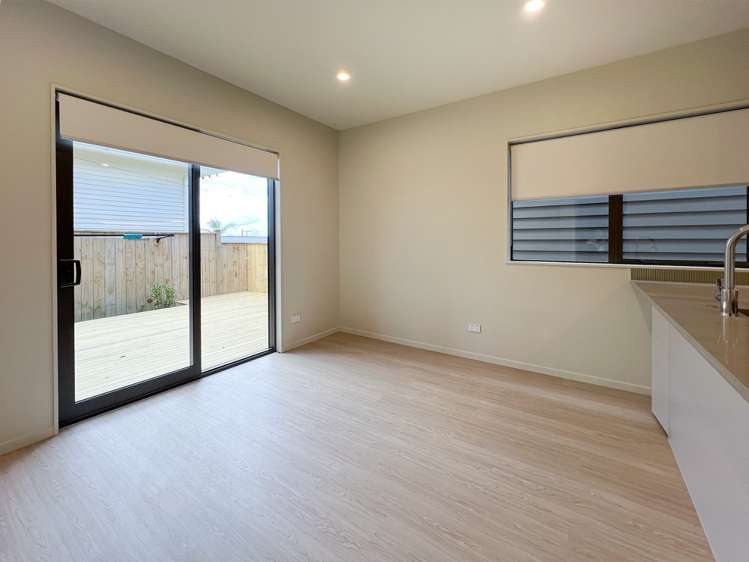46C Tiroroa Avenue 1802_5