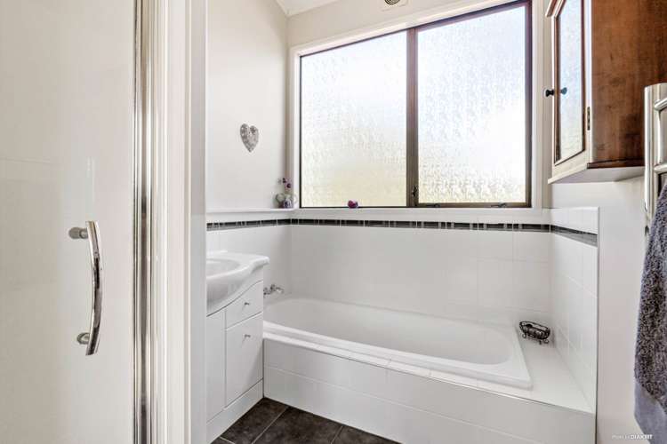 141 Motatau Road Papatoetoe_12