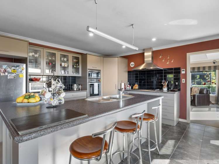 3 Linehan Road Te Awamutu_4