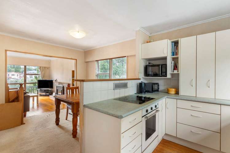 67 Dundale Avenue Blockhouse Bay_24