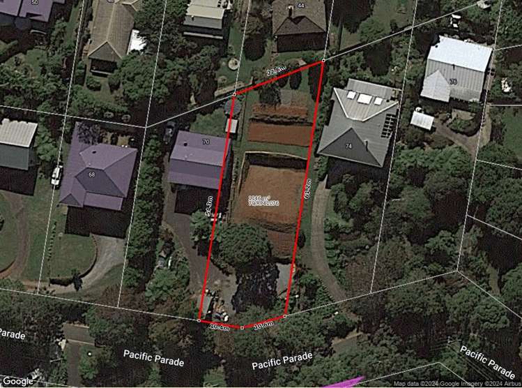 72 Pacific Parade Army Bay_14