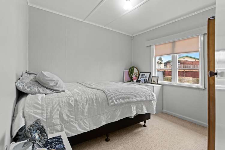6 Hermiston Place Tokoroa_5