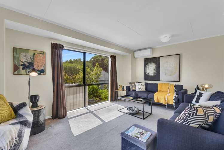 20 Newman Drive Enner Glynn_3