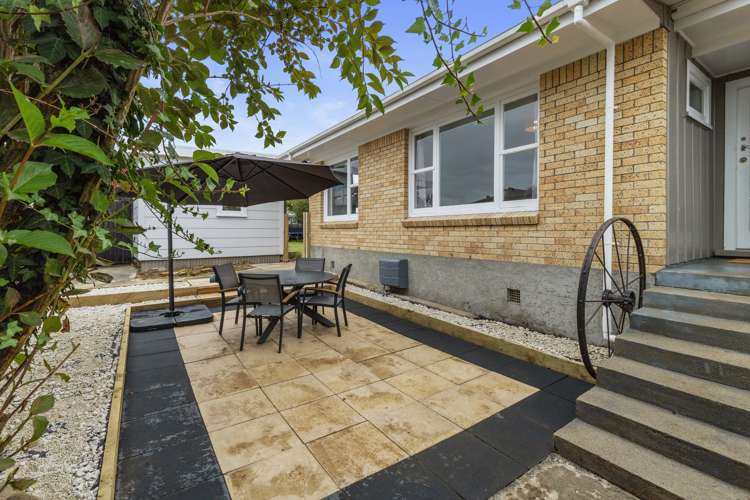 25 Young Street Morrinsville_13