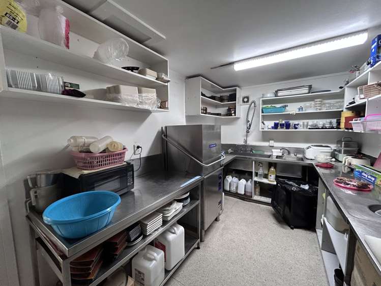 345 George Street Dunedin Central_4