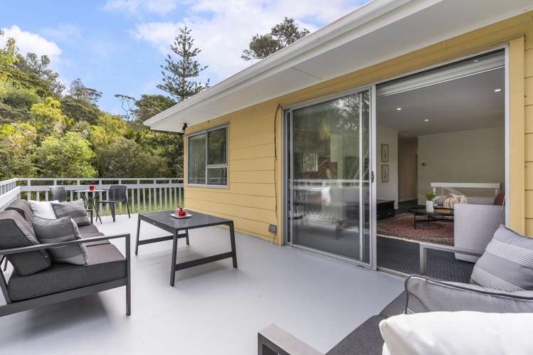 1/21 Woodcote Drive Glenfield_5