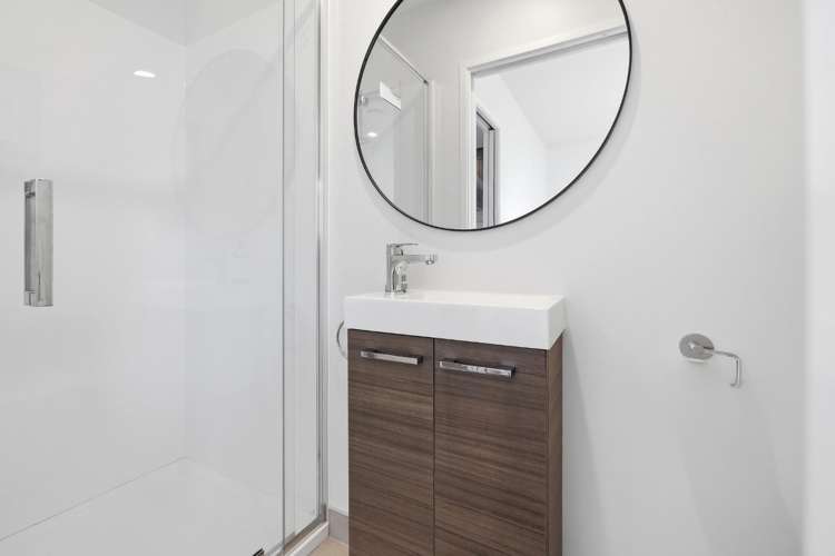 9/29 Montgomery Road 1080_8