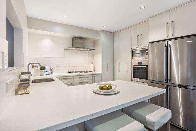 4/11A Orakei Road 1776_2