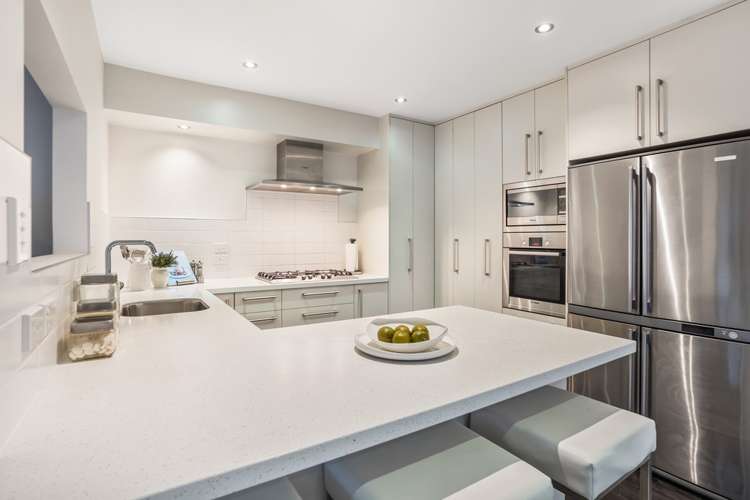 4/11a Orakei Road Remuera_2