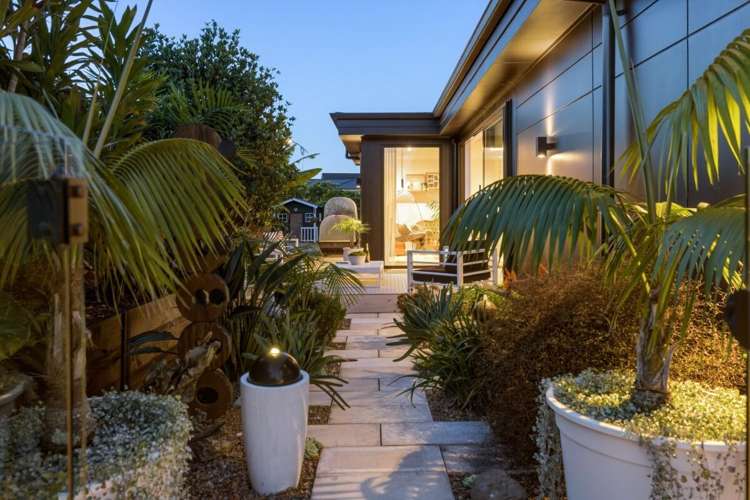 33 Montia Close Papamoa_14