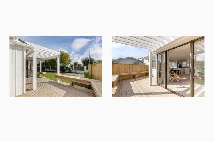 35 Judea Road Judea_9