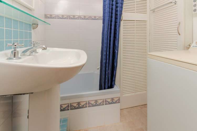 11/360a Onehunga Mall Onehunga_6