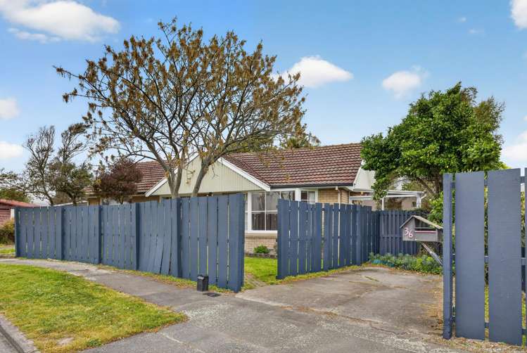 36 Woodlands Place Aranui_11