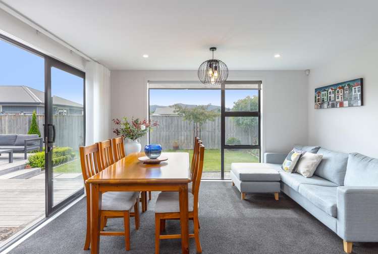 7 Peony Drive Greytown_5