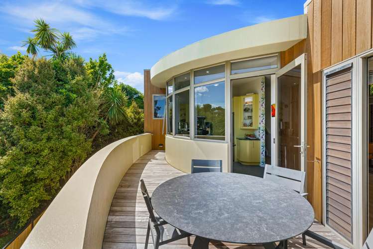 2/25 Auld Street Torbay_7