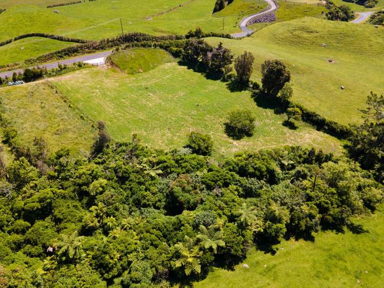 Lot Lot 1/707 Mid Puniho Road Okato_16