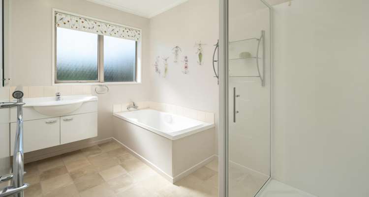 20 Algarve Close Blenheim_15