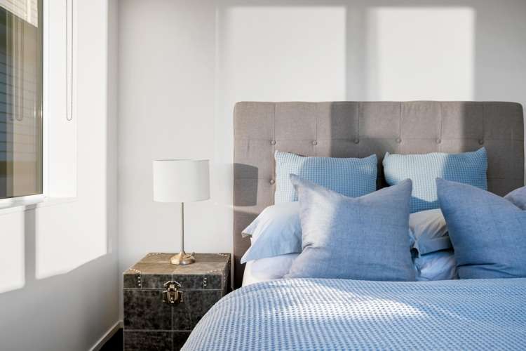 34 Windlass Street Long Bay_14