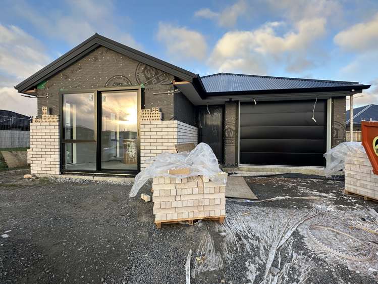 2 Ned Place Halswell_4
