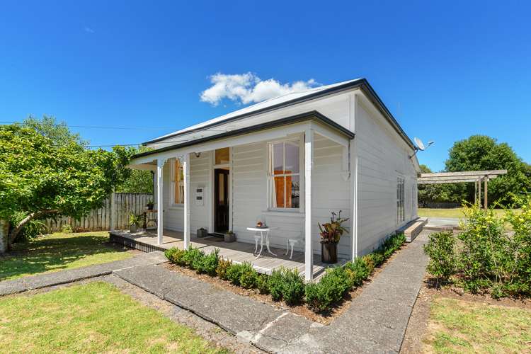 51 Matakana Valley Road Matakana_5