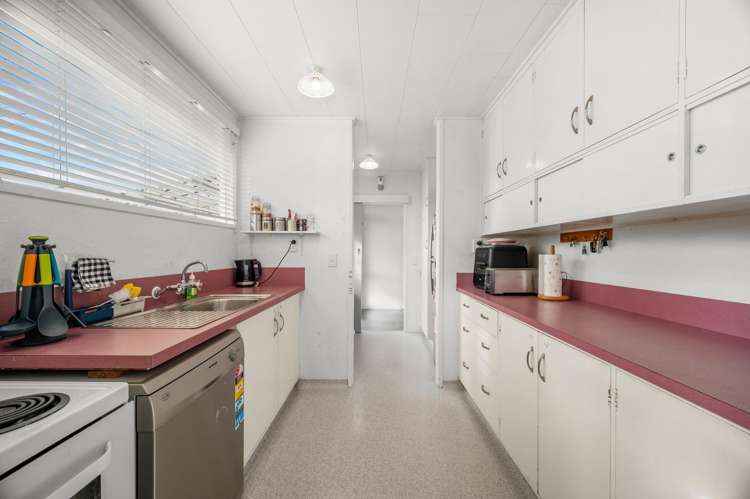 21 Kennedy Drive Putaruru_9