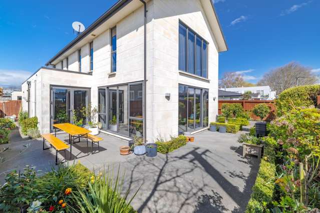 12 Horner Street Papanui_3