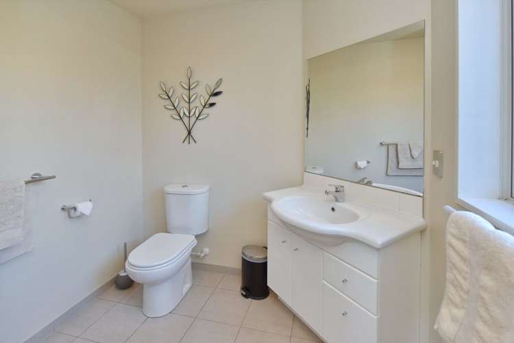 121d Harewood Road Papanui_9