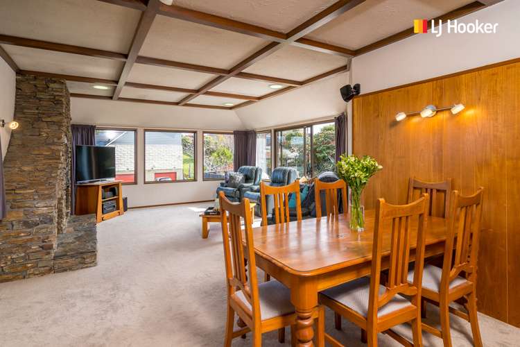 8 Dinmont Street Waverley_6