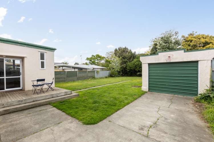 21 Te Awa Avenue Te Awa_16