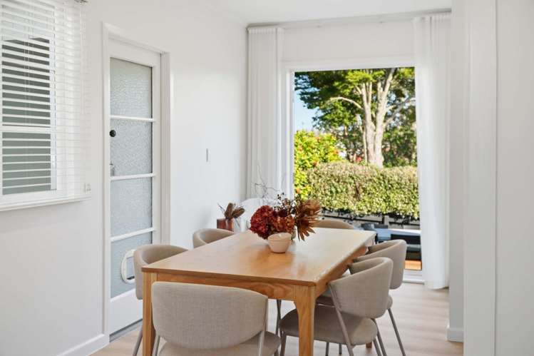 29 North Avenue Devonport_11