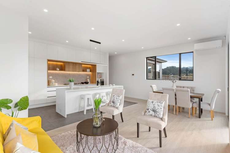 3 Kiokio Place Swanson_5