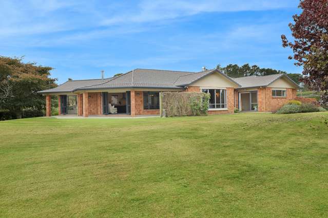 18 Awanui Avenue Kihikihi_2