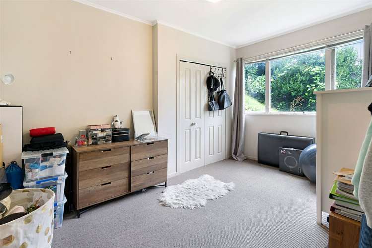 30 Bright Street Eden Terrace_17