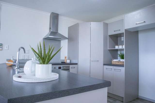 16 Madison Place Morningside_4