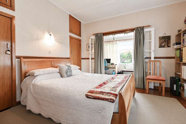 713 Seddon Street Raureka_6