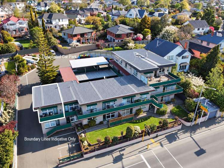 2/46 Evans Street_0