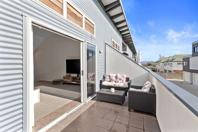 40c Miro Street Mount Maunganui_9